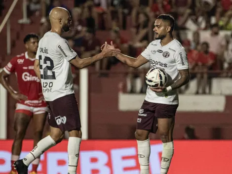 Fora do G4, Criciúma visita a Ferroviária em busca de reação na reta final da Série B