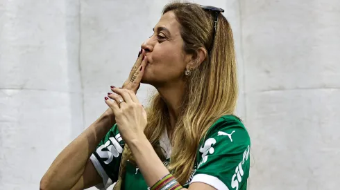 Foto: Fabio Giannelli/AGIF