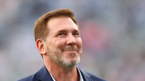 Final da Libertadores pode ser no Brasil e detalhes são divulgados