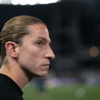 Flamengo muda história e faz o oposto das eras Gabigol e Pedro na Libertadores