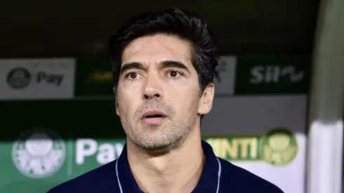 Foto: Marcello Zambrana/AGIF