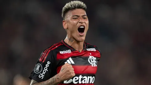 Flamengo tem imensa vantagem histórica sobre o Sport no confronto geral.