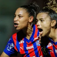 Bahia vence o Vitória no Barradão e abre vantagem na final do Baianão