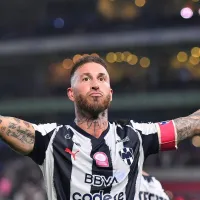 Torcida do Grêmio critica possível investida em Sérgio Ramos e sondagem gera polêmica: “Medalhão caro”