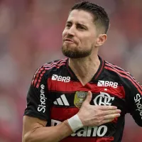 Flamengo e Sport se enfrentam no Brasileirão em duelo de equipes com campanhas opostas