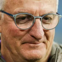 Corinthians não terá José Martínez, Raniele e Breno Bidon contra o Grêmio pelo Brasileirão