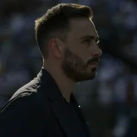 Davide Ancelotti não encontra soluções ofensivas e Botafogo fica no empate contra o Mirassol