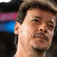 Ancelotti projeta clássico com Vasco e compara estilo do rival ao do Mirassol: “Maneira parecida”