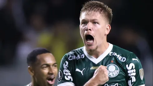 Palmeiras pode conquistar Brasileirão, Libertadores e mais 3 troféus na Copa Intercontinental da FIFA, em dezembro