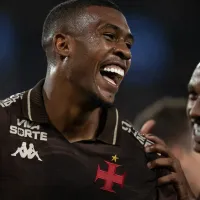 Arsenal observa Rayan no Maracanã e planeja futura proposta, mas só após a Copa do Mundo