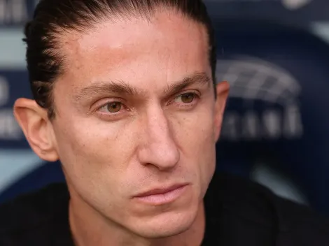 Flamengo define time com força máxima contra o São Paulo