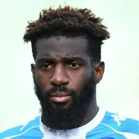 Grêmio estuda contratação de Tiémoué Bakayoko, volante que também foi oferecido ao Internacional