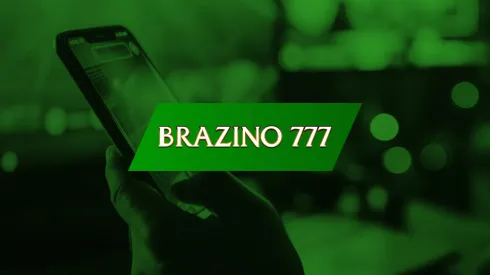 A Brazino777 é uma plataforma de apostas popular no Brasil
