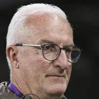 Corinthians contará con Raniele, José Martínez y Breno Bidon para enfrentar al Red Bull Bragantino