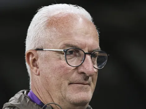 Corinthians tem retornos confirmados para jogo contra o Bragantino