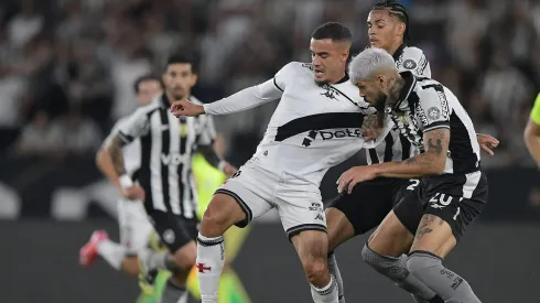 En 2025, cada rival ganó un partido, además de dos empates en el Clásico de la Amistad