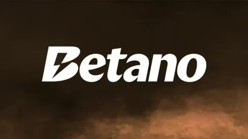 Missões Betano: veja como ganhar apostas grátis