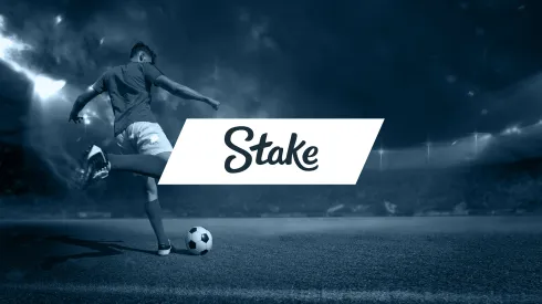 A Stake é confiável para suas bets porque é regulamentada pelo Governo Federal | Crédito: Arte / iStock