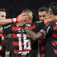 Inteligência Artificial crava previsão para São Paulo x Flamengo e revela placar na Vila: “1 a 0”