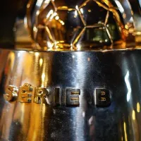 Descubra qué equipos pueden ascender a la Serie A del Brasileirão 2026