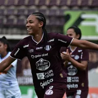 Ferroviária x Bahia na semifinal da Copa do Brasil Feminina: horário, escalações e onde assistir