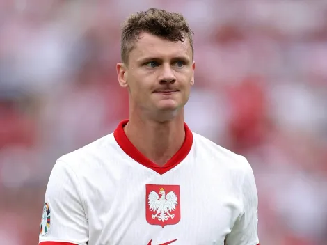 Flamengo analisa contratação de zagueiro ex-Benfica para 2026