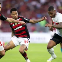 São Paulo x Flamengo: entenda como os clubes chegam para a partida do Brasileirão Betano