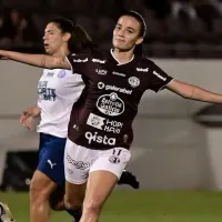 Ferroviária domina o Bahia e garante vaga na final da Copa do Brasil