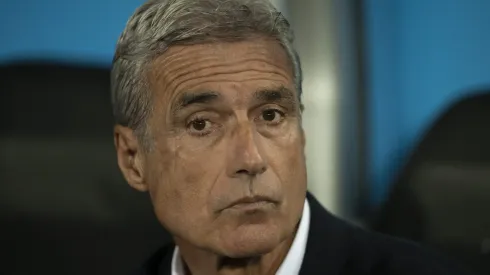 Foto: Jorge Rodrigues/AGIF