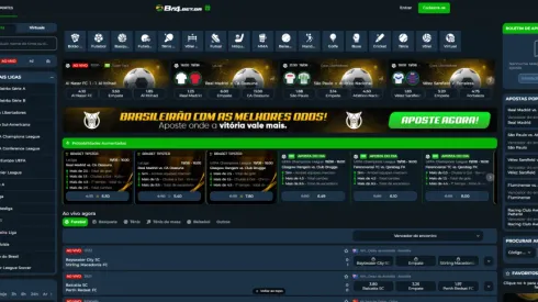 BR4bet é confiável? Saiba mais sobre a casa de apostas