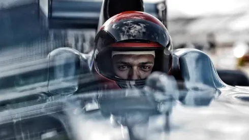 As apostas na Fórmula 1 são um segmento em expansão no país | Crédito: iStock