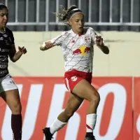 Bragantino busca quebrar tabu contra Ferroviária no Paulistão