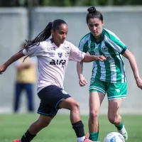 Grêmio x Juventude: FGF define datas e horários das finais do Gauchão Feminino