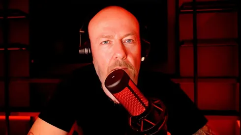 Baldasso teme queda do Inter para a Segunda Divisão