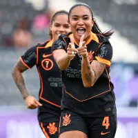 Na briga pelo G-4: o que está em jogo na 12ª rodada do Paulistão Feminino