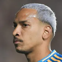 Matheus Pereira não responde Cruzeiro sobre renovação e aumenta suspense sobre permanência