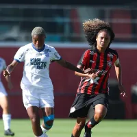 Bahia x Vitória na final do Campeonato Baiano Feminino: horário, escalações e onde assistir