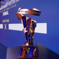 Ferroviária vai decidir em casa a final da Copa do Brasil Feminina contra o Palmeiras