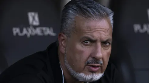 José Boto diretor do Flamengo toma atitude nos bastidores