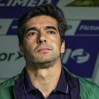 Abel Ferreira inova com chances para Maurício e Emiliano Martínez após fase irregular dos atletas