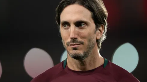 Fluminense supera gigantes e entra na lista dos mais vitoriosos da década