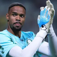 Carlos Miguel deixa clubismo de lado e faz elogios ao Santos: “Também tem seu mérito”