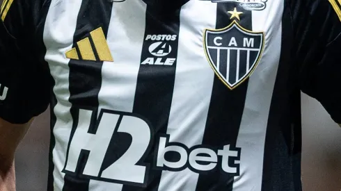 Foto: Alessandra Torres/AGIF