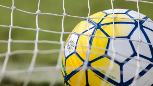 Futebol Feminino. Foto: Ale Cabral/AGIF