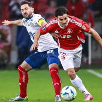 Onde assistir Inter x Bahia ao vivo? Record, Premiere e CazéTV transmitem o jogo