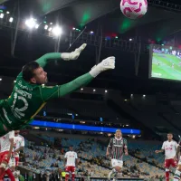 Maracanã recebe proposta de R$ 55 milhões, mas Fluminense e Flamengo batem o pé e exigem valor maior