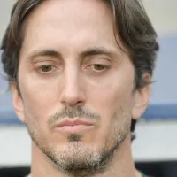 Zubeldía revela como tem sido a rotina no Fluminense e projeta reta final da temporada