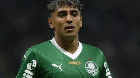 Facundo Torres despertou interesse no Boca Juniors para 2026.