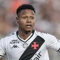 Torcida do Flamengo ‘alfineta’ rival ao repercutir situação de Matheus França no Vasco da Gama: “Mais um da lista”