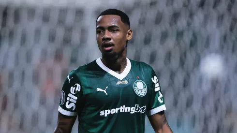 Allan quer se firmar entre os titulares de Abel